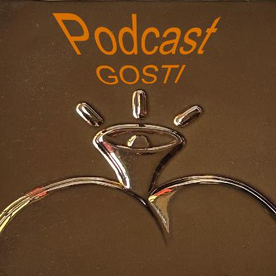 EP 31 - Nuno Cera Fotógrafo e Video Artista.