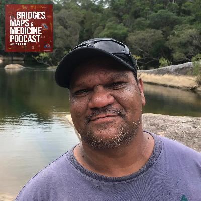 Josh Williams Josh Williams