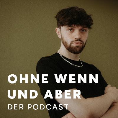 Folge 5: Erfahrungen von Frauen in der Musikbranche (mit Anna Maurer)