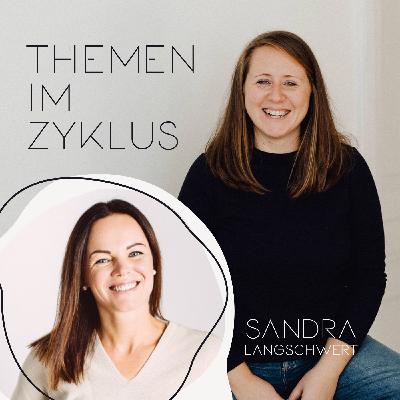 Lebendige Beziehungen im Zyklus - Familienleben - mit Kerstin Bamminger