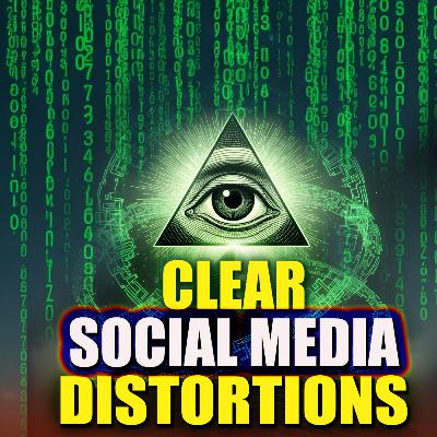 Exposed! Algorithms Are Hiding This From You... (SHOCKING Discovery)