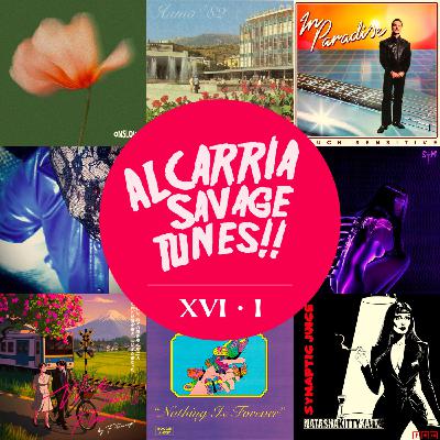 16x01 - 01-10-2025 16x01 - 01-10-2025