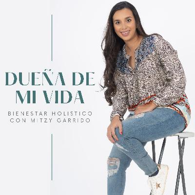 Un año de podcaster 🎙️ - mi camino de aprendizaje - Episodio #45