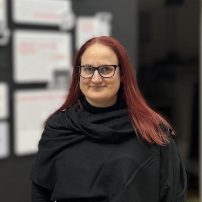 04.11.25 Sisuturundussaade: küberturvalisus ei alga ITst vaid juhtkonnast