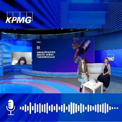 Cum arată închiderea anului 2025 într-un context fiscal și contabil în continuă schimbare? Cum arată închiderea anului 2025 într-un context fiscal și contabil în continuă schimbare?