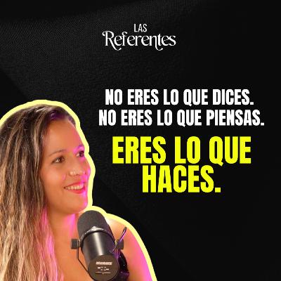 129. Eres lo que haces. Comunicación externa vs comunicación interna. 129. Eres lo que haces. Comunicación externa vs comunicación interna.