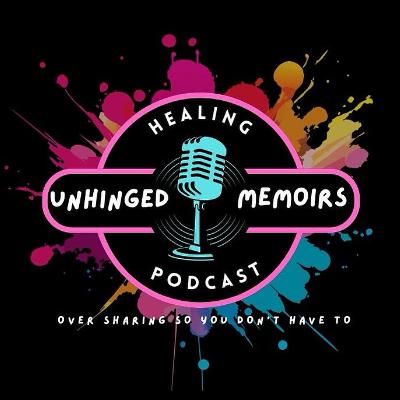 Whose Baggage Is It Anyway