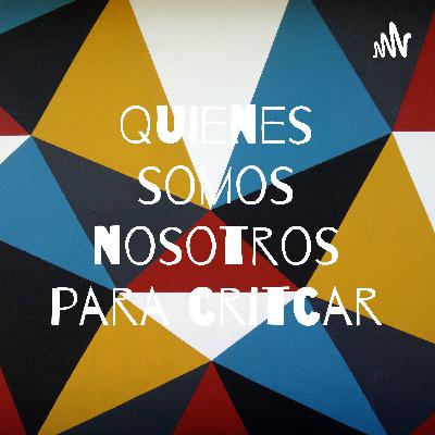 Otra Película de Huevos y un pollo