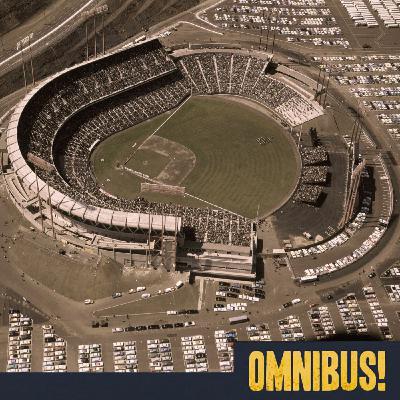 Candlestick Park (Entry 179.EX3937)