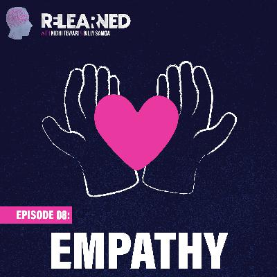 Empathy Empathy