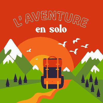 De la Bolivie à la Colombie en sac à dos : la traversée de l'Amérique Latine en solo