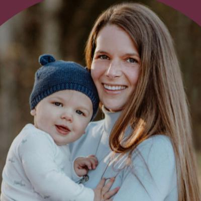 Meghan Long | Virtual Assistant Coach