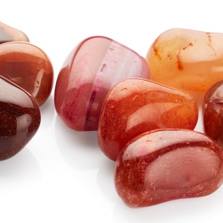 Kabeer Agate