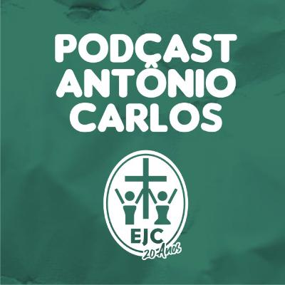 Sagrado Coração De JESUS - Antônio Carlos