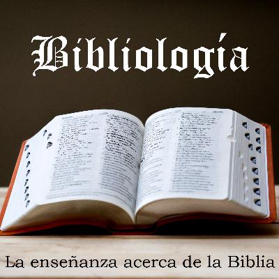 BIB 27 - La Biblia es como agua (Efesios 5:25-27)