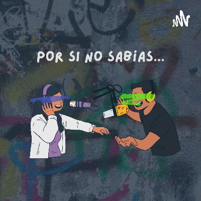 ¿Cómo ver el cometa verde?, Vargas Llosa celoso, dron chino espía, los Grammy, ¿elecciones 2023? y más...