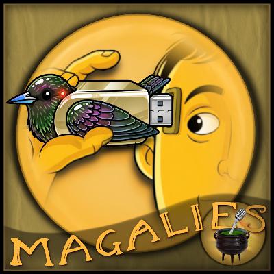 [158] Menslike Inligtingsoordragtempo