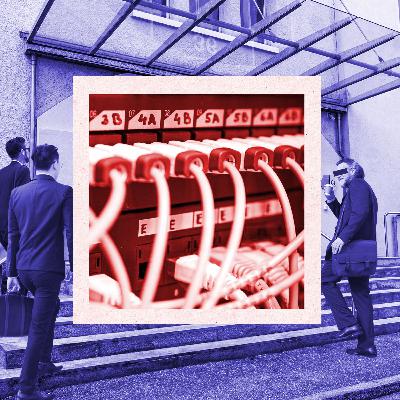 Der Korruptionsfall im Seco (4/4)