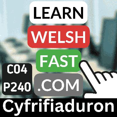 c04p240 (s04e240) - Cyfrifiaduron (Computers) c04p240 (s04e240) - Cyfrifiaduron (Computers)