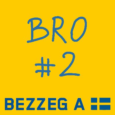 Ep 89: When the Holiday Depression Hits... #gotherbackpodcast
