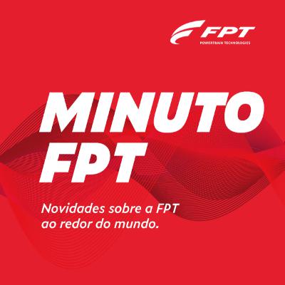 Minuto FPT 07