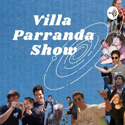 Viajes en familia Viajes en familia