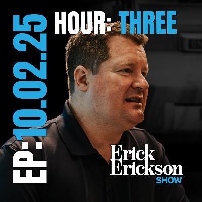 S14 EP174: Hour 3 - The Ukraine Game Changes