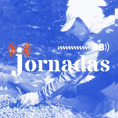 Jornadas: A agricultora familiar