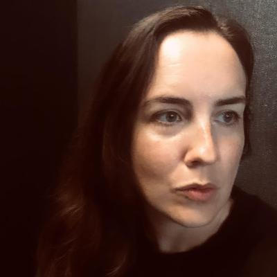 Thinking Not Required! - AI Leader Elyse Maloni is Prompted to Generate the Risks and Benefits of Artificial Intelligence!