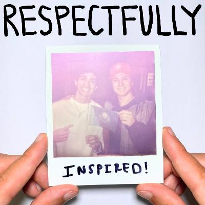 #107 | Charlie Sigmund: Inside Asia's Secret Medieval War Festival