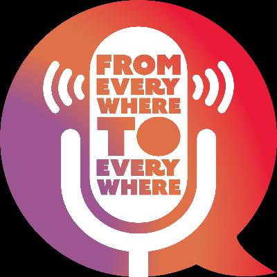 Episode Five: Failing