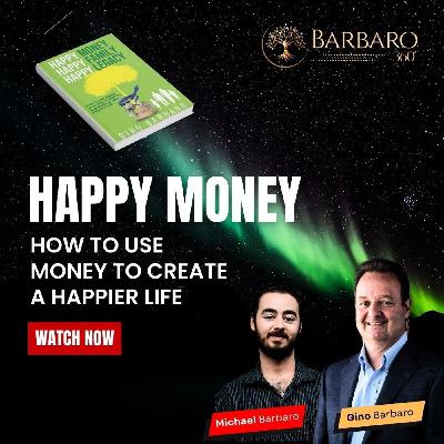 Beyond the Numbers: The Psychology of Budgeting and Financial Freedom