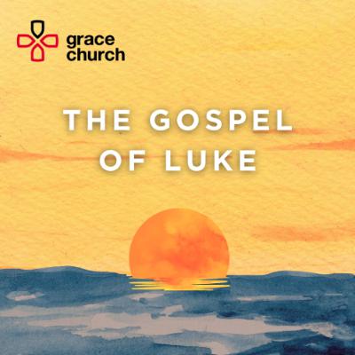 Judge Not | Luke 6:37-42 | 12/01/25 | Matt Chapman Judge Not | Luke 6:37-42 | 12/01/25 | Matt Chapman