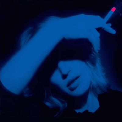 Episode 392: So long, Marianne Faithfull