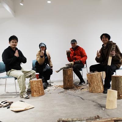 6. ハムスターのラリアット