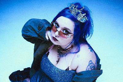 La Frescura y el Carisma de BB ASUL