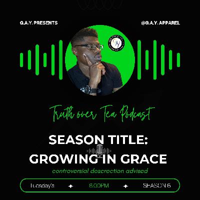 The Time of Perfection