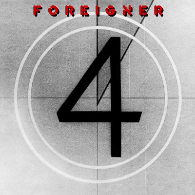 Step Four: How to conduct a proper fourth step Step Four: How to conduct a proper fourth step