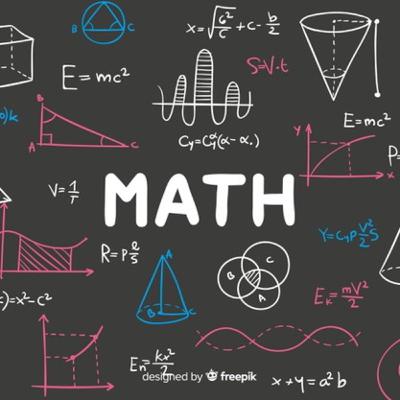 La importancia de la razón, proporción y distribución normal