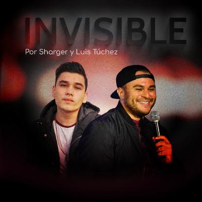 El camino de un líder