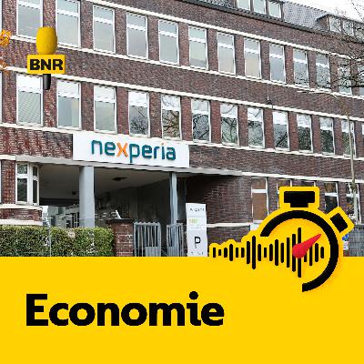 China blij met ‘goede eerste stap’ Nexperia, Duitsers benadrukken noodzaak van doorbraak