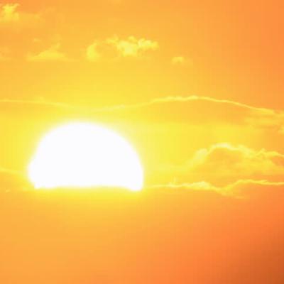 Yes! Manipura- Solar Plexus Guided Visualization Yes! Manipura- Solar Plexus Guided Visualization