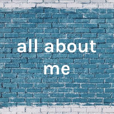 a podcast that you have never heard before