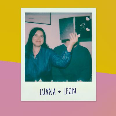 "Er ist soooo süß!"