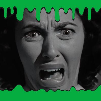 10 NAJGORSZYCH filmów na Koszmarnych Horrorach