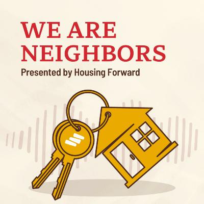 2023 State of Homelessness Address 2023 State of Homelessness Address