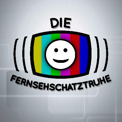 Der Harte und der Zarte Folge 01