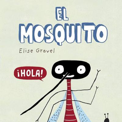 El mosquito