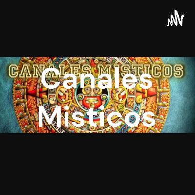 Canales místicos el podcast. Hoy veremos "La carta de La Torre y La Estrella" en el tarot.