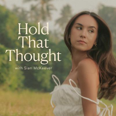 Comparison Is the Opposite of Gratitude: How to Stop Comparing Yourself